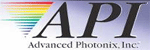 Advanced Photonix